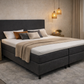 boxspring-rolene-zwart