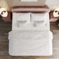 boxspring-rond-bovenkant