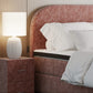 boxspring-rond-detailfoto