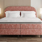 boxspring-rond-sfeerfoto-voor