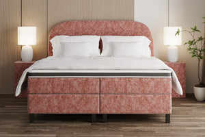 boxspring-rond-sfeerfoto-voor