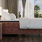 boxspring-rond-sfeerfoto-zijkant
