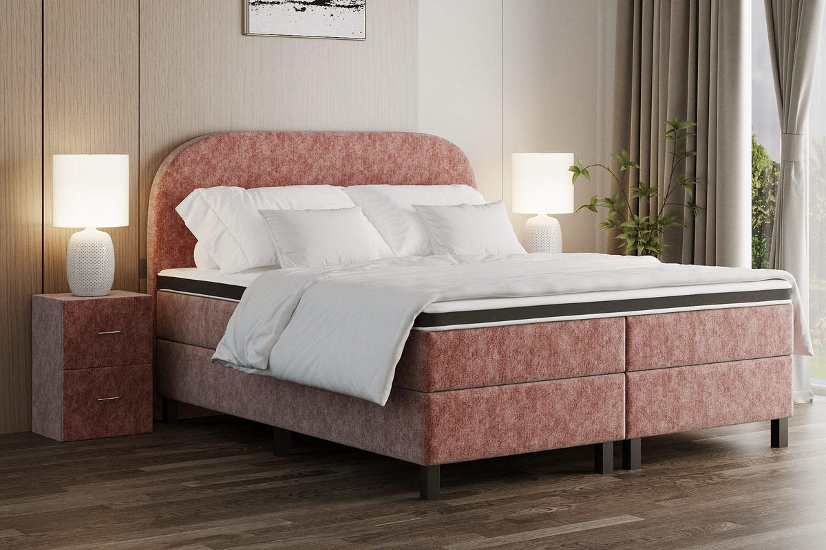 boxspring-rond-sfeerfoto
