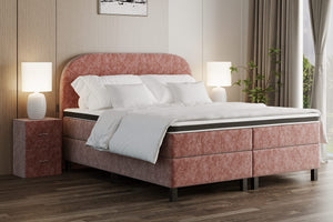 boxspring-rond-sfeerfoto