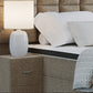 boxspring-rosanna-xxl-detailfoto