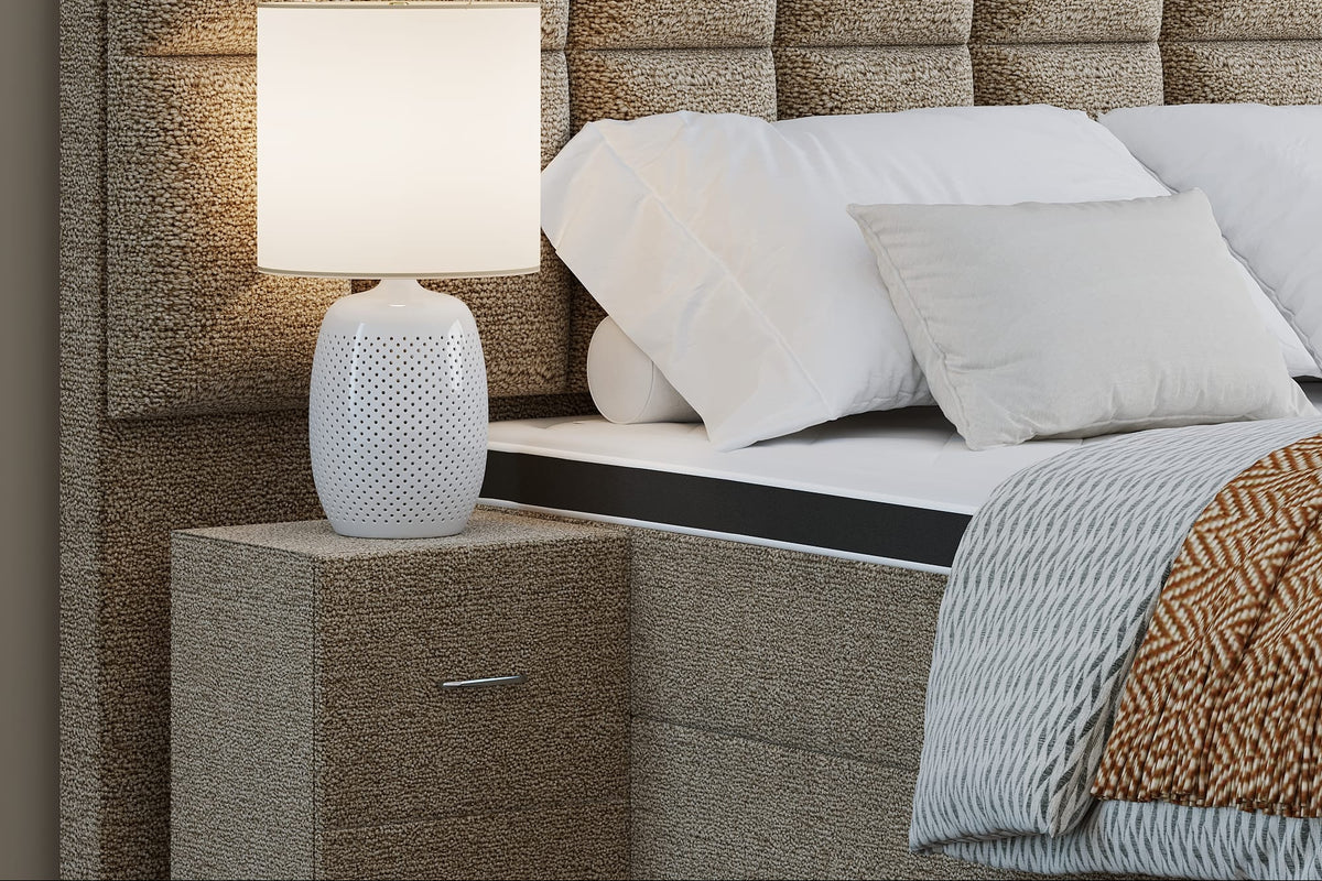 boxspring-rosanna-xxl-detailfoto