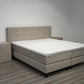 boxspring milou showroom