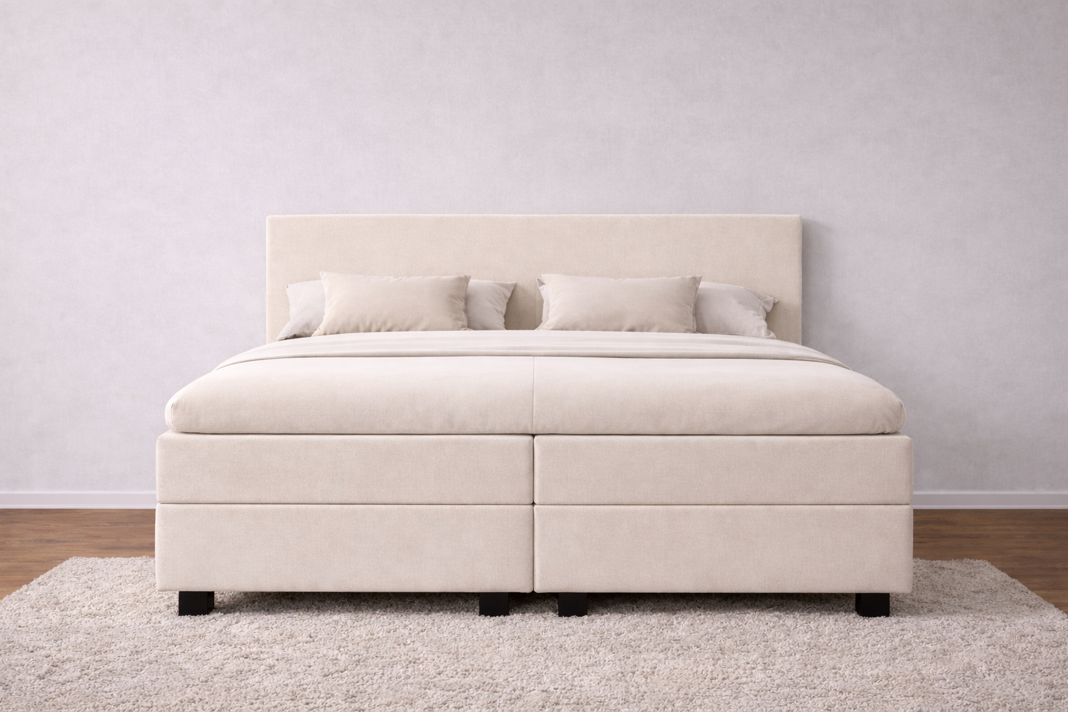 champagne-vooraanzicht-mattvelvet-potenza