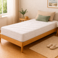 comfortschuim matras lifestyle