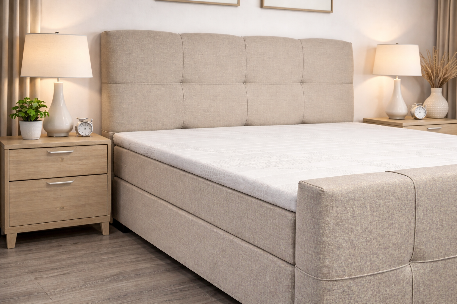 hoofd-voetbord-ibiza