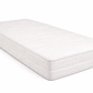 matras comfortschuim