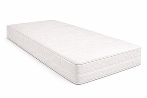 matras comfortschuim