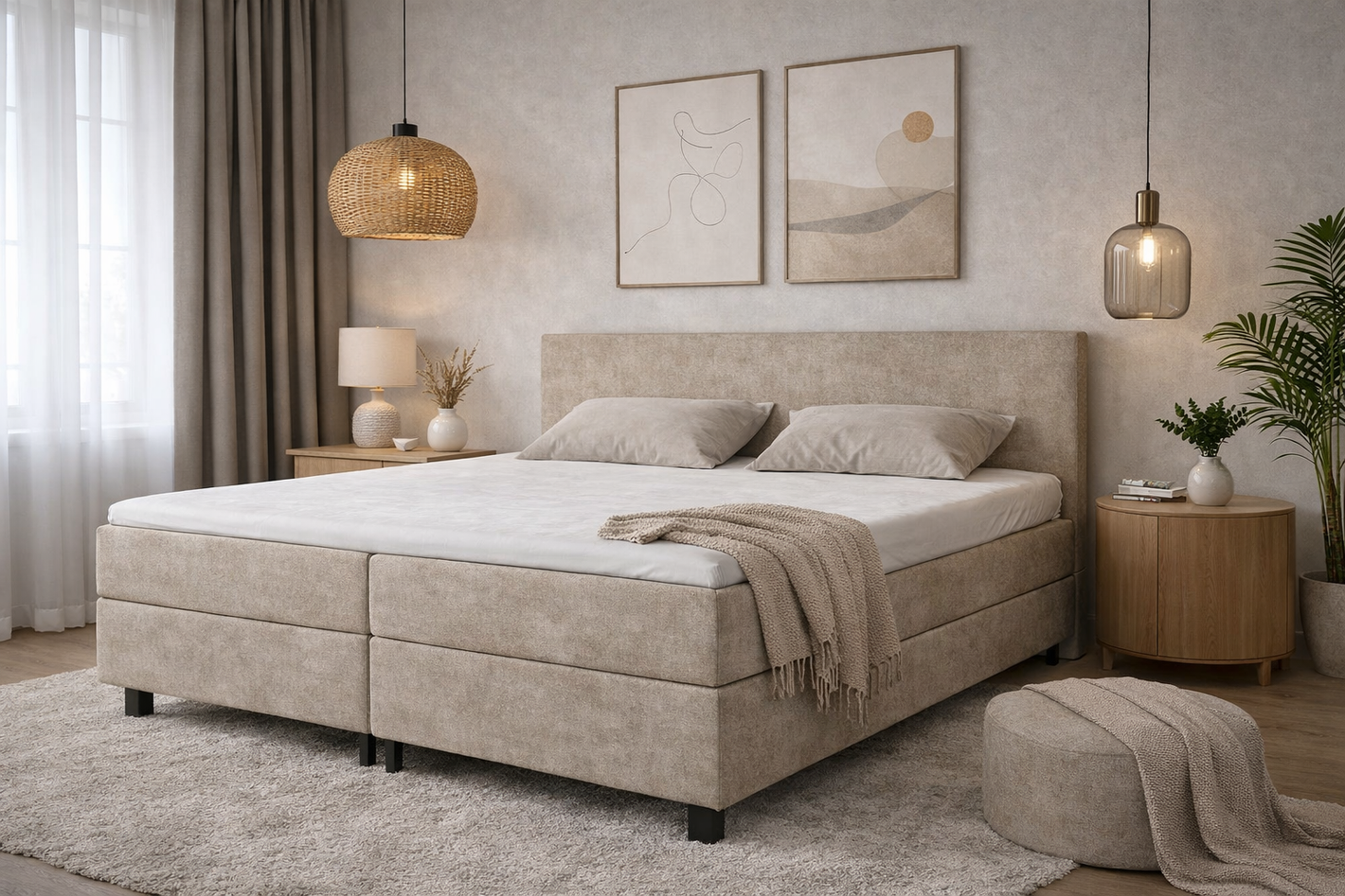 potenza-kunstleer-beige