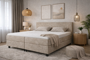 potenza-kunstleer-beige