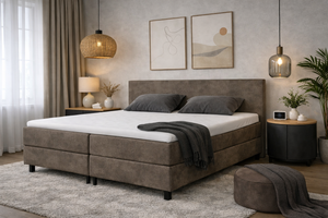 potenza-taupe-kunstleer