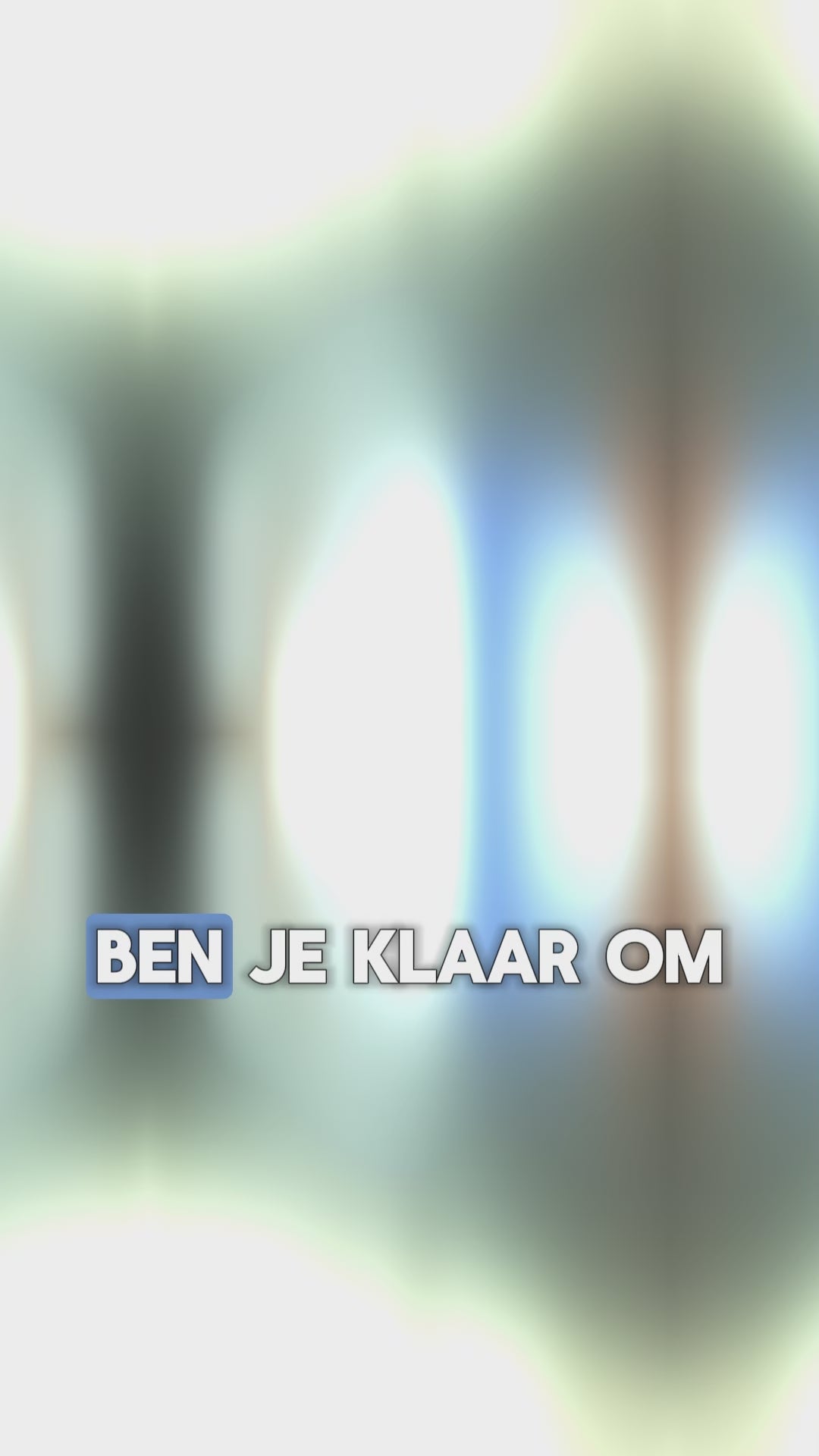 Video laden: 