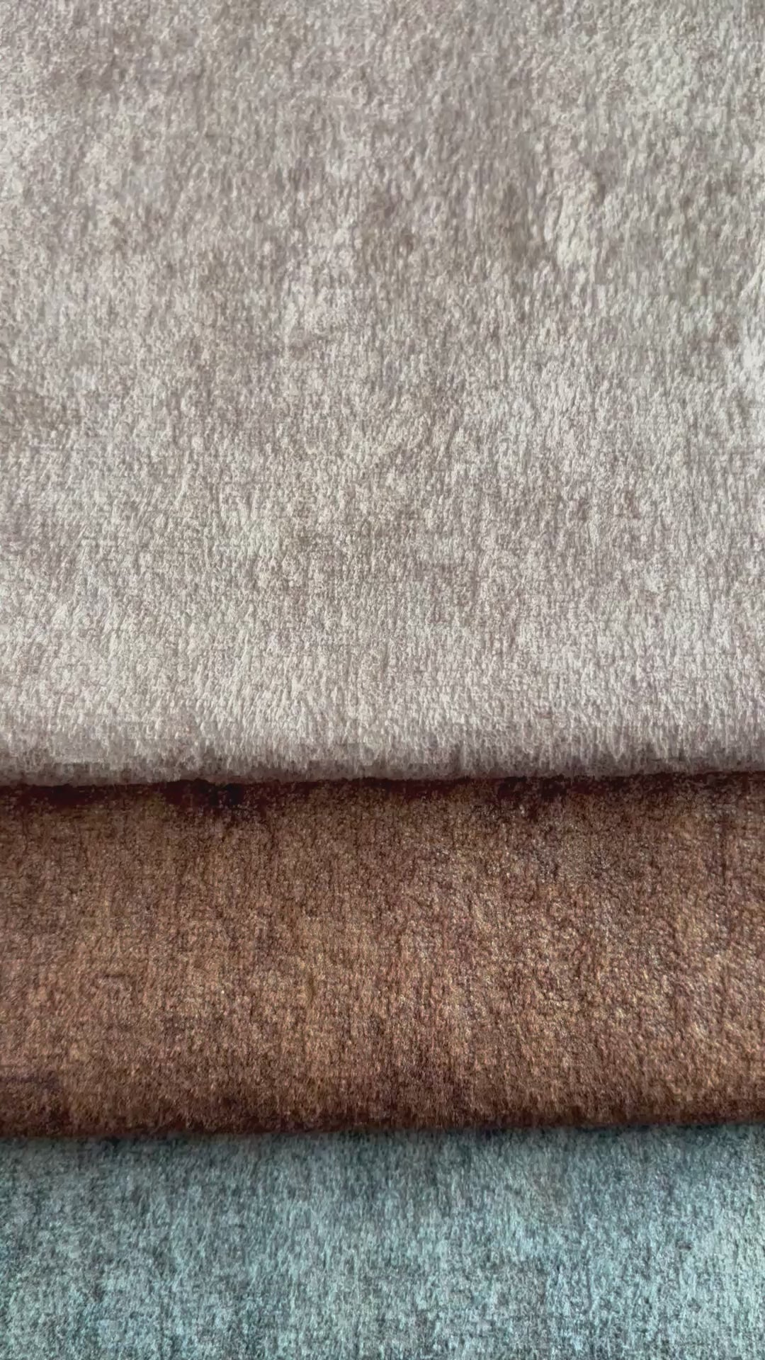 touch me stofsoorten