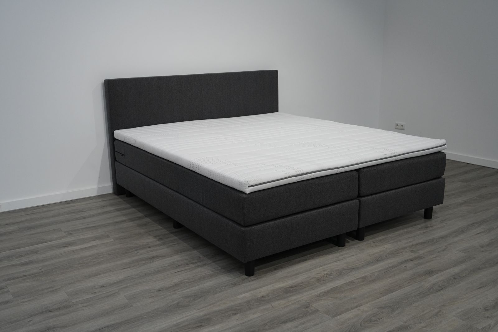 rolene-showroom-boxspring