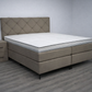 boxspring chantal