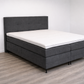 boxspring-chigago