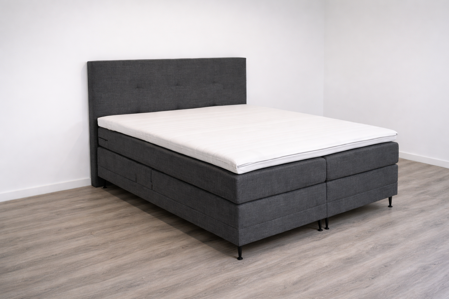 boxspring-chigago