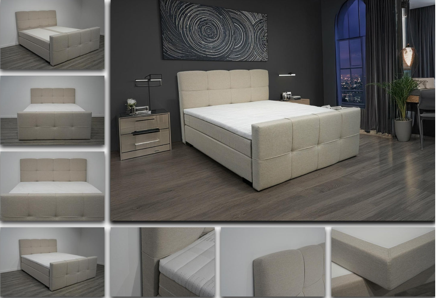 boxspring-ibiza-details