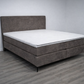 boxspring nes