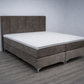 boxspring nova