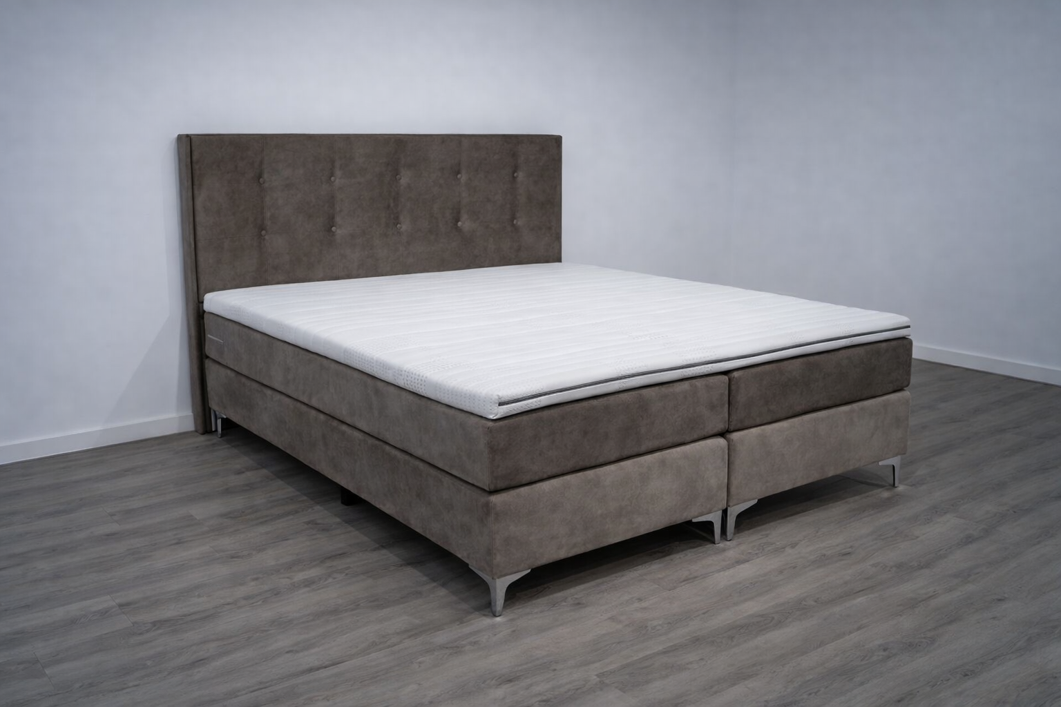 boxspring nova
