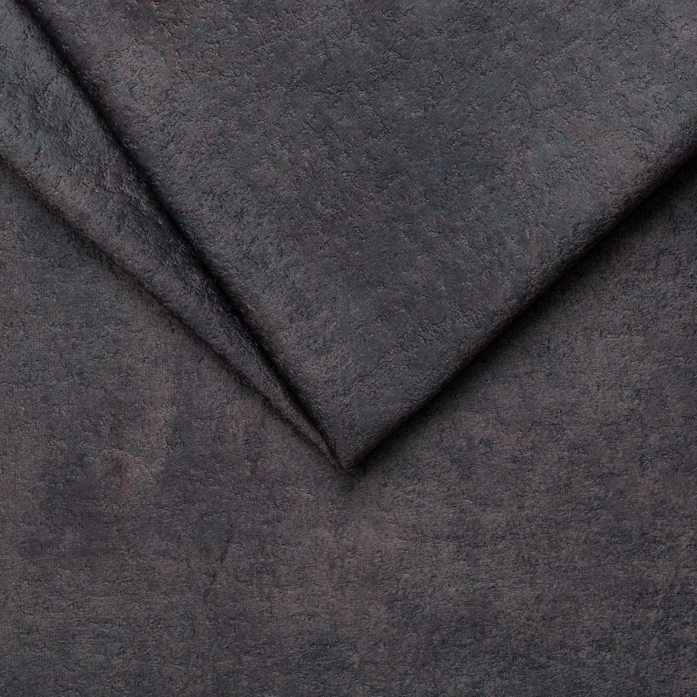 touch-me-9-antraciet