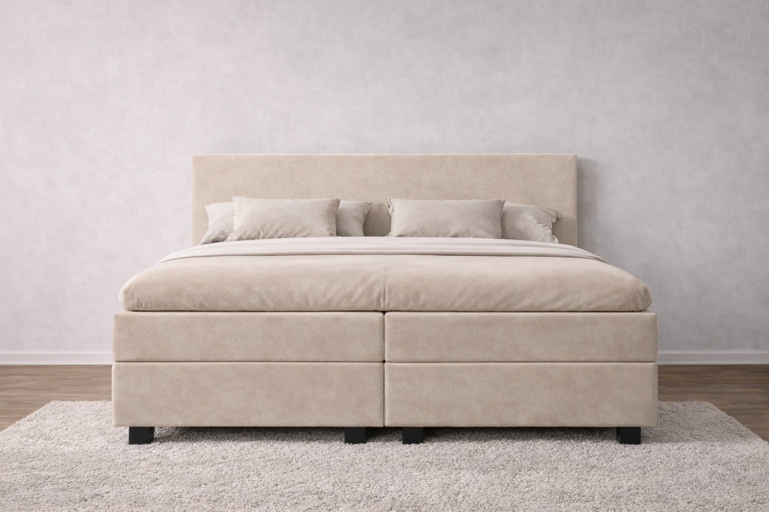 vooraanzicht-mattvelvet-potenza-beige