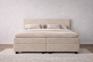 vooraanzicht-mattvelvet-potenza-beige