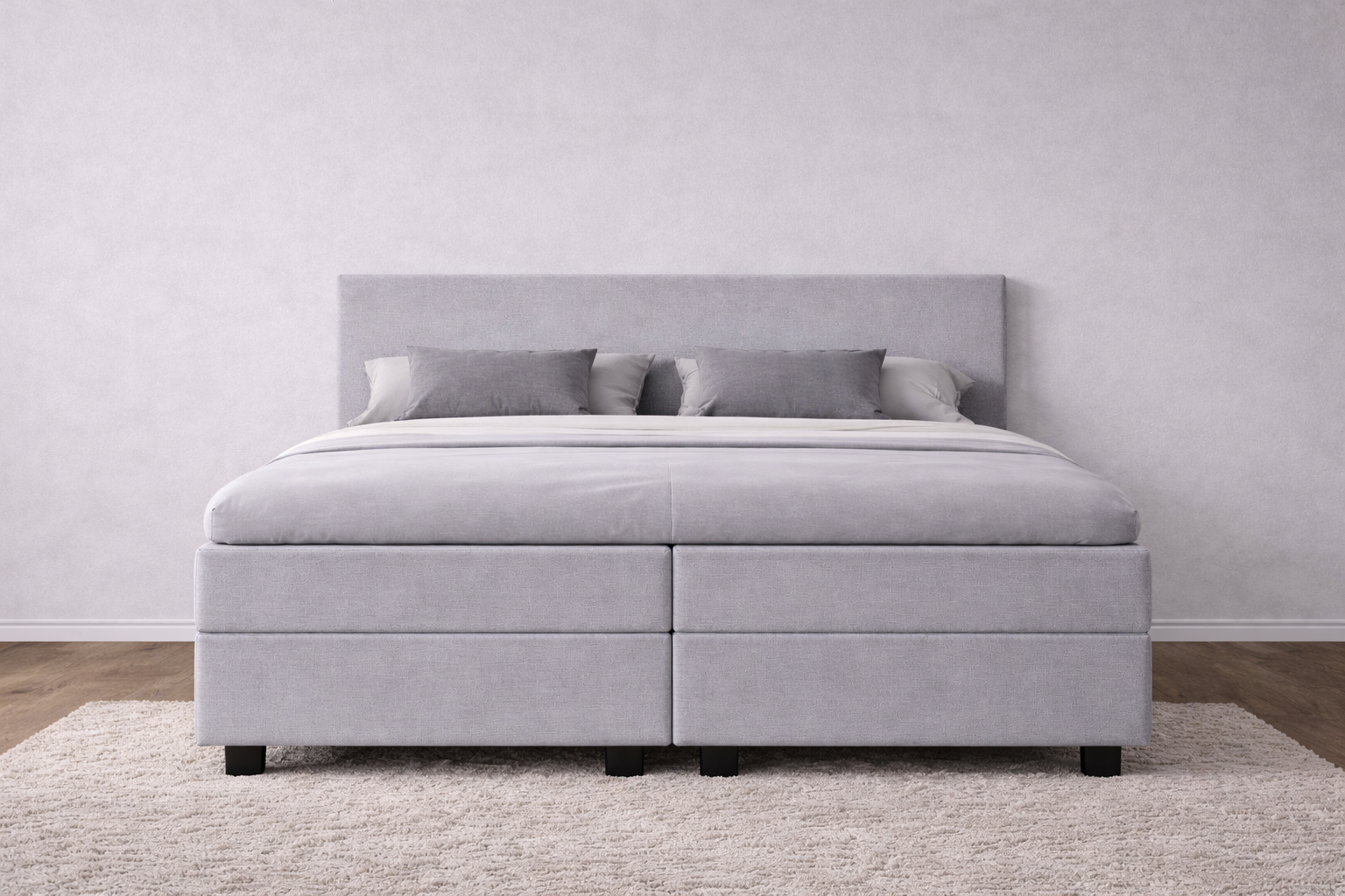 vooraanzicht-potenza-grijs-mattvelvet